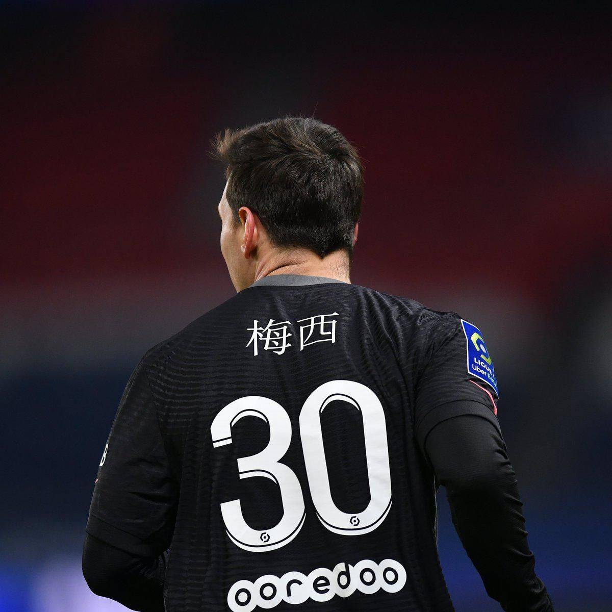 而言更