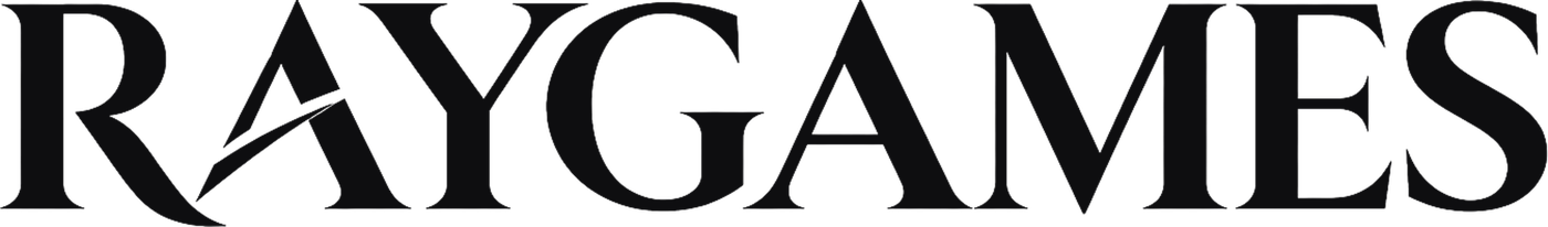 RAYGAMES